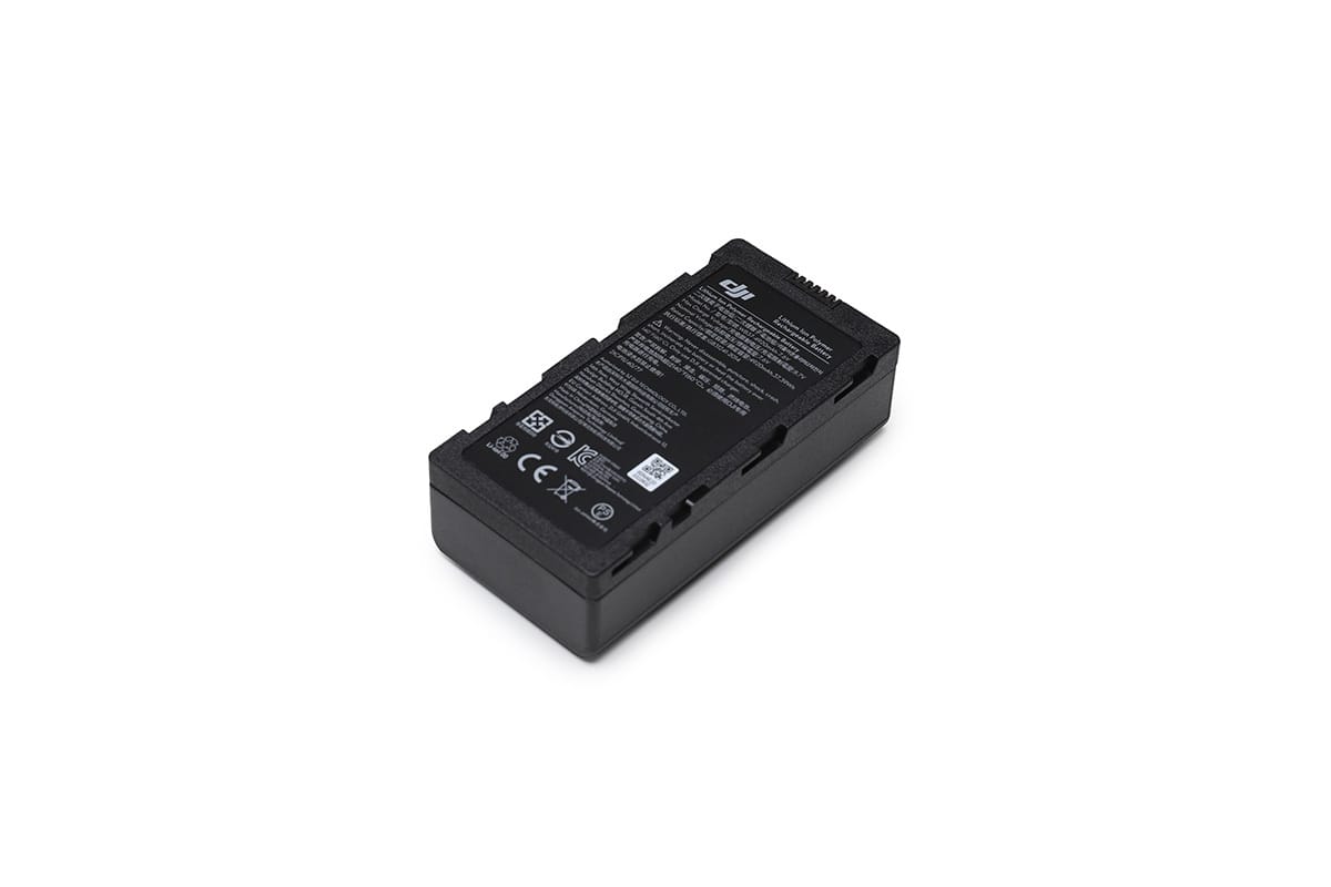 Batería WB37