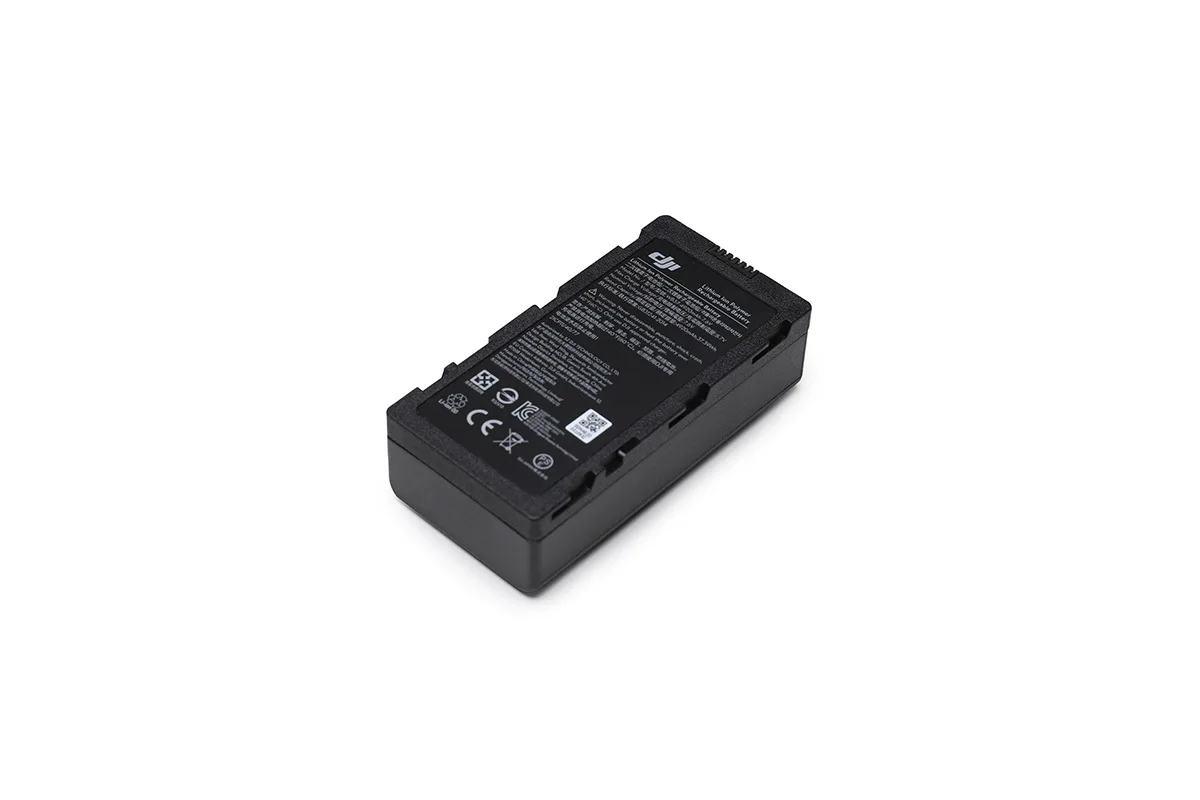 Batería WB37