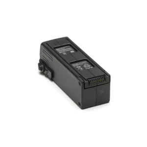 DJI Mavic 3 Enterprise Series Battery (EU C1 Version)