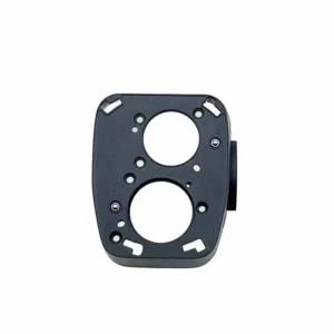 CARCASA FRONTAL CAMARA - DJI AIR 3S