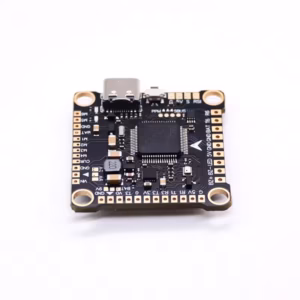PLACA CONTROLADORA DE VUELO F4V3S