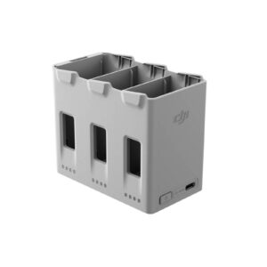 Centro de carga DJI Lito X1