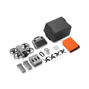 Pack Vuela Más DJI Avata 360 (DJI RC 2)